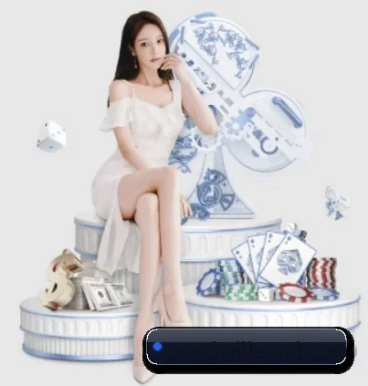 开元网站登录入口 APP