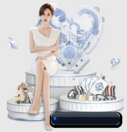 开元网站登录入口 APP 界面